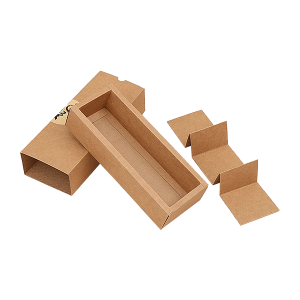 Custom Kraft Sleeve Boxes Wholesale Kraft Sleeve Boxes Sire Printing